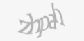Защитный код