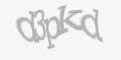 Защитный код